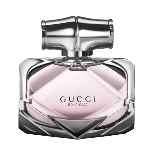 Gucci Bamboo EDP 75ML