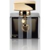 Gucci By Gucci Oud EDP 75ML