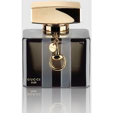 Gucci By Gucci Oud EDP 75ML