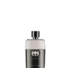 Gucci Guilty Men EDT 90ML