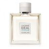 Guerlain L'Homme Ideal Cologne EDT 100ML