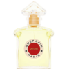 Guerlain Samsara EDT 75ML