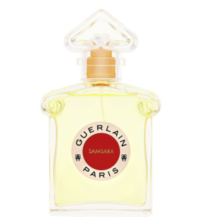 Guerlain Samsara EDT 75ML