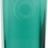 Hermes Concentre D'Orange EDT.100ML
