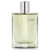 Hermes H24 EDP 100ML
