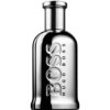 Hugo Boss Silver EDT 100ML