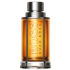 Hugo Boss The Scent EDT 100ML
