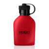 Hugo Red EDT 200ML