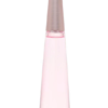 Issey Miyake Florale EDT 90ML