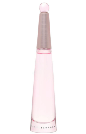 Issey Miyake Florale EDT 90ML