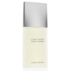 Issey Miyake Men EDT 125ML