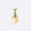 J'Adore EDP 100ML