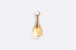 J'Adore EDP 100ML