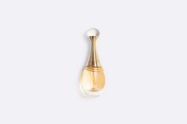 J'Adore EDP 100ML