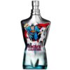 Jean Paul Gaultier I Love Gaultier EDT 125ML