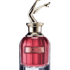 Jpg So Scandal EDP 80ML