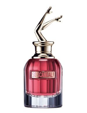 Jpg So Scandal EDP 80ML