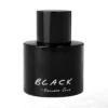Kenneth Cole For Him EDT 100ML