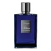Kilian Shield Of Protection 50ML
