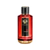 Mancera Red Tobacco EDP 120ML