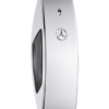 Mercedes-Benz Club EDT 100ML