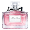 Miss Dior Blooming Bouquet EDT 100ML