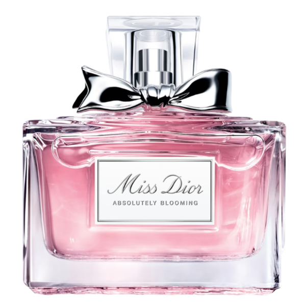 Miss Dior Blooming Bouquet EDT 100ML