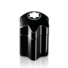 Mont Blanc Emblem EDT 100ML