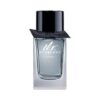 Mr Burberry Indigo EDT 150ML