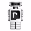 Paco Rabanne Phantom EDT 100ML