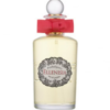 Penhaligon'S Ellencia EDP 100ML