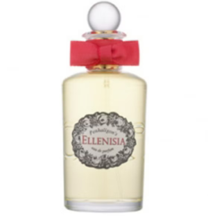 Penhaligon'S Ellencia EDP 100ML