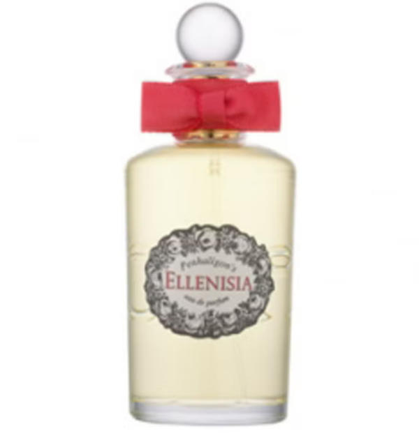 Penhaligon'S Ellencia EDP 100ML