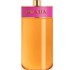 Prada Candy EDT 80ML