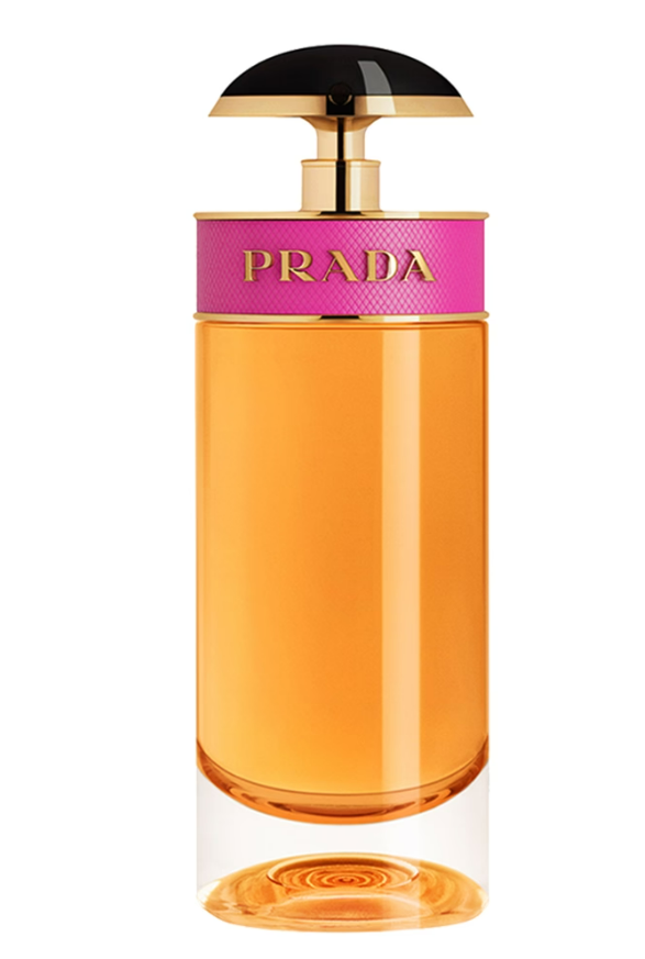 Prada Candy EDT 80ML