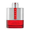 Prada Luna Rossa Sport 100ML EDT