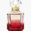 Roberto Cavalli Paradiso Assoluto EDP 75ML