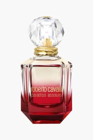 Roberto Cavalli Paradiso Assoluto EDP 75ML
