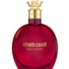 Roberto Cavalli Deep Desire EDP 75ML
