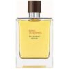Terre D'Hermes Eau Intense Vetiver EDP 200ML