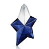 Thierry Mugler Angel Elixir EDP 100ML