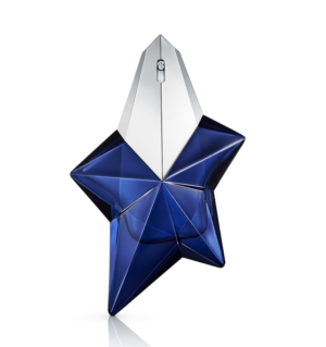 Thierry Mugler Angel Elixir EDP 100ML