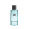 Tiffany & Co. & EDT 90ML