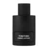 Tom Ford Ombre Leather EDP  100ML