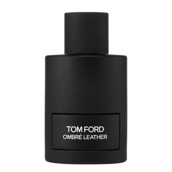 Tom Ford Ombre Leather EDP  100ML