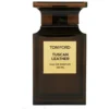 Tomford Tuscan Leather EDP 100ML