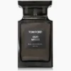 Tomford Oud Wood EDP 100ML
