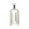 Tommy M EDT 200ML