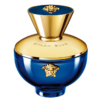 Versace Dylan Blue W EDP 100ML