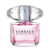 Versace Bright Crystal EDT 90ML